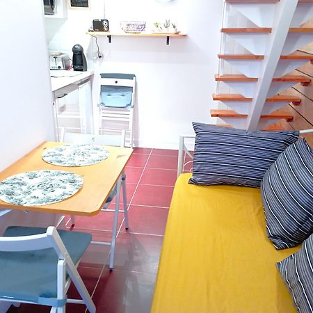 Gîte Les Hirondelles - Bord de mer et campagne Tracy-sur-Mer Extérieur photo